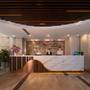 Горящие туры в отель Majestic Premium Hotel - 5