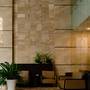 Горящие туры в отель Majestic Premium Hotel - 4
