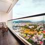 Горящие туры в отель Boton Blue Hotel & Spa Nha Trang - 2