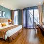 Горящие туры в отель Boton Blue Hotel & Spa Nha Trang - 5