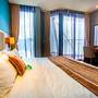 Горящие туры в отель Boton Blue Hotel & Spa Nha Trang - 4