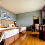 Горящие туры в отель Boton Blue Hotel & Spa Nha Trang - 1
