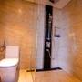 Горящие туры в отель Boton Blue Hotel & Spa Nha Trang - 6