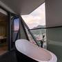 Горящие туры в отель Boton Blue Hotel & Spa Nha Trang - 3