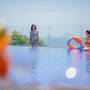 Горящие туры в отель Quinter Central Nha Trang - 3