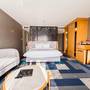 Горящие туры в отель Quinter Central Nha Trang - 6