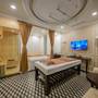 Горящие туры в отель Quinter Central Nha Trang - 3