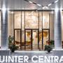 Горящие туры в отель Quinter Central Nha Trang - 5
