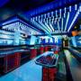 Горящие туры в отель Quinter Central Nha Trang - 4