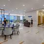 Горящие туры в отель Vinpearl Condotel Beachfront Nha Trang - 4