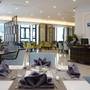 Горящие туры в отель Vinpearl Condotel Beachfront Nha Trang - 2