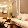 Горящие туры в отель Vinpearl Condotel Beachfront Nha Trang - 3