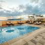 Горящие туры в отель Vinpearl Condotel Beachfront Nha Trang - 5