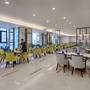 Горящие туры в отель Vinpearl Condotel Beachfront Nha Trang - 3
