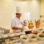 Горящие туры в отель Vinpearl Condotel Beachfront Nha Trang - 5