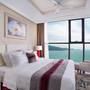 Горящие туры в отель Vinpearl Condotel Beachfront Nha Trang - 1