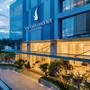 Горящие туры в отель Vinpearl Condotel Beachfront Nha Trang - 2