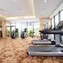 Горящие туры в отель Vinpearl Condotel Beachfront Nha Trang - 4