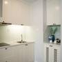 Горящие туры в отель Vinpearl Condotel Beachfront Nha Trang - 6