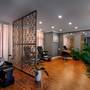 Горящие туры в отель Vinpearl Condotel Beachfront Nha Trang - 6