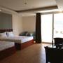 Горящие туры в отель Canary Nha Trang Hotel - 6