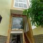 Горящие туры в отель Canary Nha Trang Hotel - 4