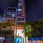 Горящие туры в отель Canary Nha Trang Hotel - 3
