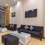 Горящие туры в отель Canary Nha Trang Hotel - 2