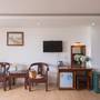Горящие туры в отель Le Soleil Nha Trang Hotel - 2