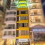 Горящие туры в отель Le Soleil Nha Trang Hotel - 1