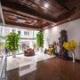 Горящие туры в отель Le Soleil Nha Trang Hotel - 6