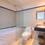Горящие туры в отель Le Soleil Nha Trang Hotel - 4
