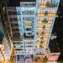 Горящие туры в отель Le Soleil Nha Trang Hotel - 5