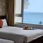 Горящие туры в отель Le Soleil Nha Trang Hotel - 3