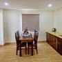 Горящие туры в отель Harvey Hotel & Apartments - 1