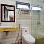Горящие туры в отель Harvey Hotel & Apartments - 5