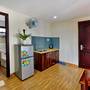 Горящие туры в отель Harvey Hotel & Apartments - 2