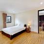 Горящие туры в отель Harvey Hotel & Apartments - 4