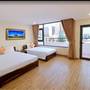 Горящие туры в отель Harvey Hotel & Apartments - 3