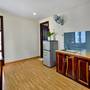 Горящие туры в отель Harvey Hotel & Apartments - 3