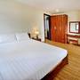 Горящие туры в отель Harvey Hotel & Apartments - 6