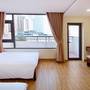 Горящие туры в отель Harvey Hotel & Apartments - 2