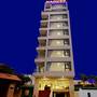 Горящие туры в отель Harvey Hotel & Apartments - 1