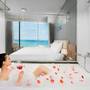 Горящие туры в отель Libra Nha Trang Hotel - 5