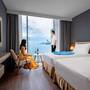 Горящие туры в отель Libra Nha Trang Hotel - 1