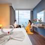Горящие туры в отель Libra Nha Trang Hotel - 4