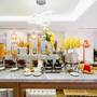 Горящие туры в отель Libra Nha Trang Hotel - 3
