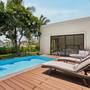 Горящие туры в отель Nha Trang Marriott Resort & Spa, Hon Tre Island - 2