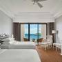 Горящие туры в отель Nha Trang Marriott Resort & Spa, Hon Tre Island - 3