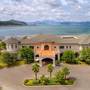 Горящие туры в отель Nha Trang Marriott Resort & Spa, Hon Tre Island - 6